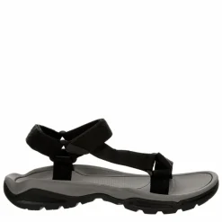 Highland Creek Mens River Outdoor Sandal