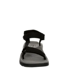 Highland Creek Mens River Outdoor Sandal