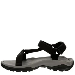 Highland Creek Mens River Outdoor Sandal