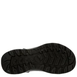 Highland Creek Mens River Outdoor Sandal