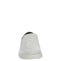 Huk Mens Performance Brewster Slip On Sneaker