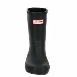 Hunter Boys Infant Original First Classic Rain Boot