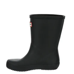 Hunter Boys Infant Original First Classic Rain Boot