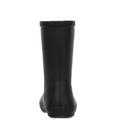 Hunter Boys Infant Original First Classic Rain Boot