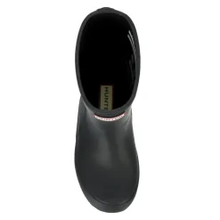 Hunter Boys Infant Original First Classic Rain Boot
