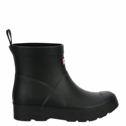 Hunter Boys Little And Big Kid Play Boot Rain Boot