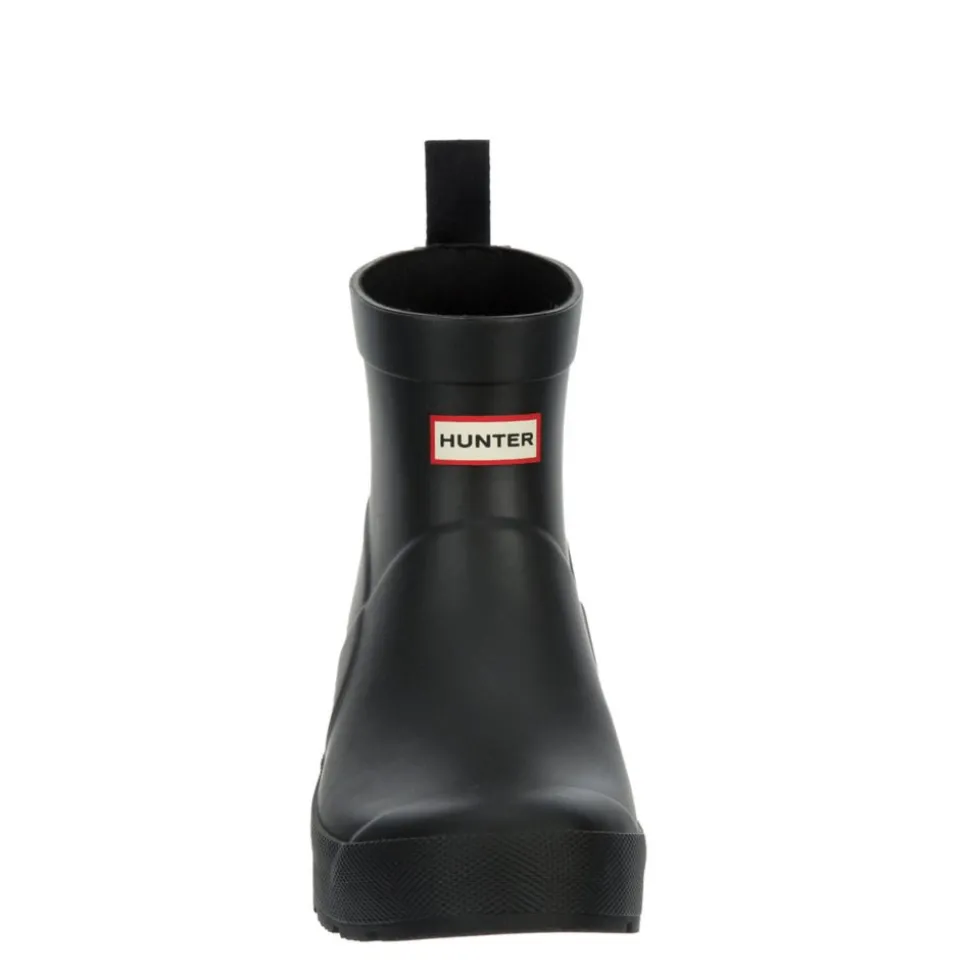 Hunter Boys Little And Big Kid Play Boot Rain Boot