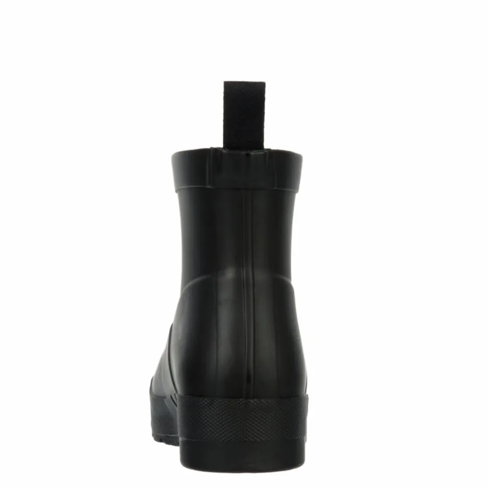 Hunter Boys Little And Big Kid Play Boot Rain Boot