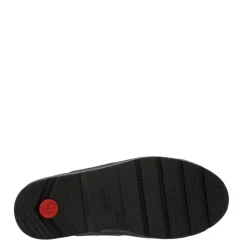 Hunter Boys Little And Big Kid Play Boot Rain Boot