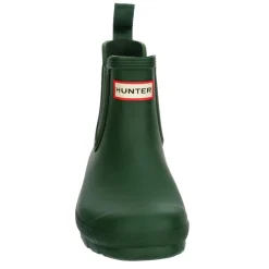 Hunter Womens Original Chelsea Rain Boot