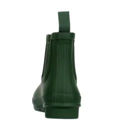 Hunter Womens Original Chelsea Rain Boot
