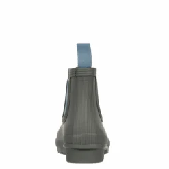 Hunter Womens Original Chelsea Rain Boot