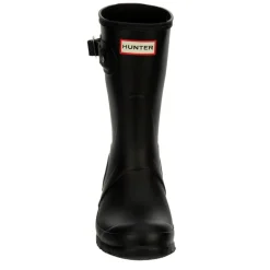 Hunter Womens Original Short Rain Boot