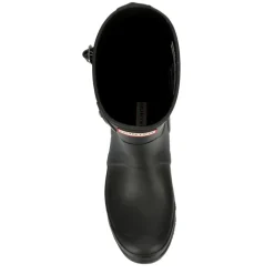 Hunter Womens Original Short Rain Boot