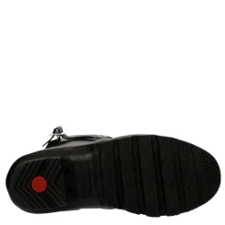 Hunter Womens Original Short Rain Boot