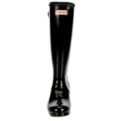 Hunter Womens Original Tour Adj Gloss Rain Boot
