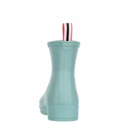 Hunter Womens Play Short Rain Boot