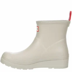 Hunter Womens Play Short Rain Boot