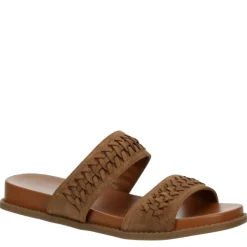 Indigo Rd. Womens Irterrey