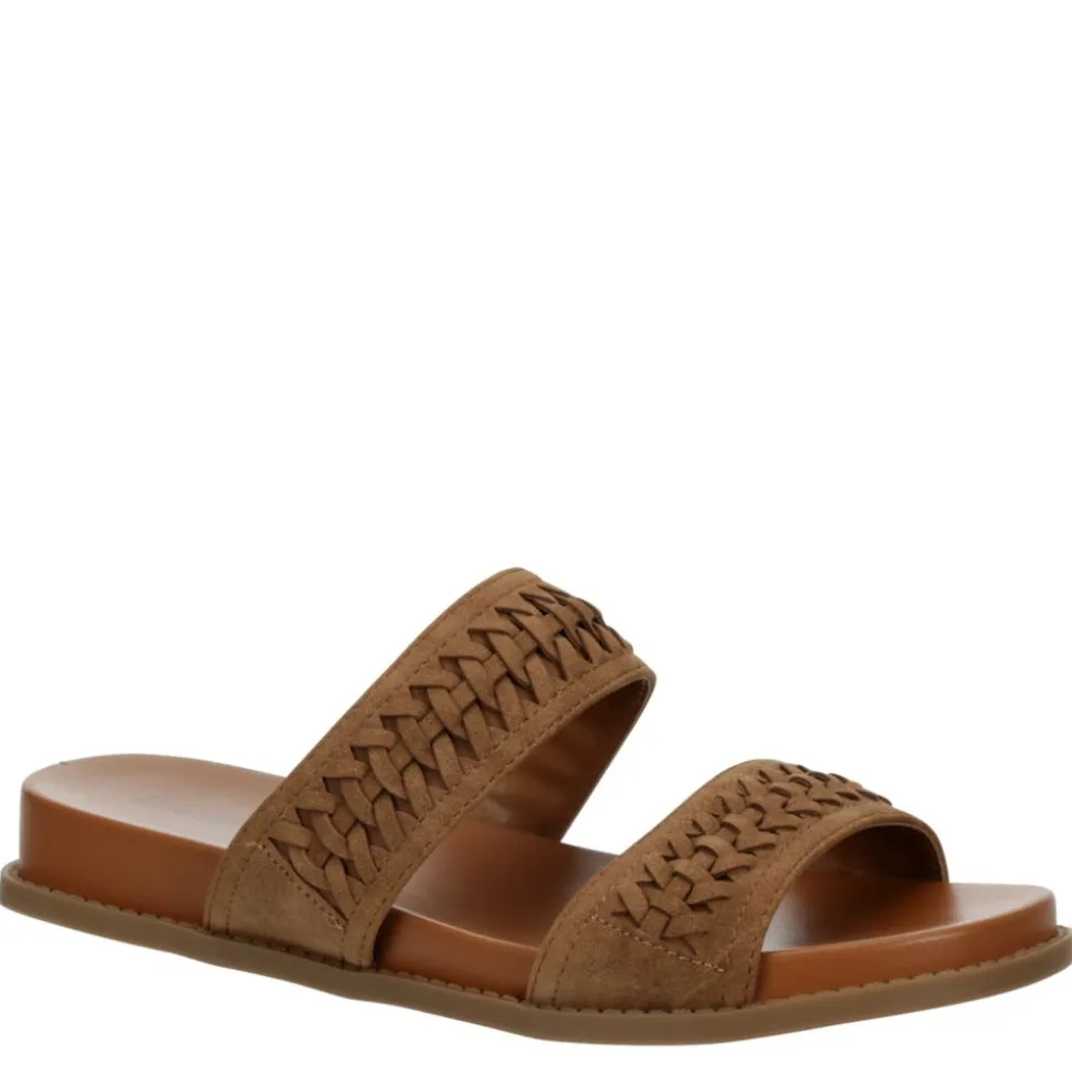 Indigo Rd. Womens Irterrey
