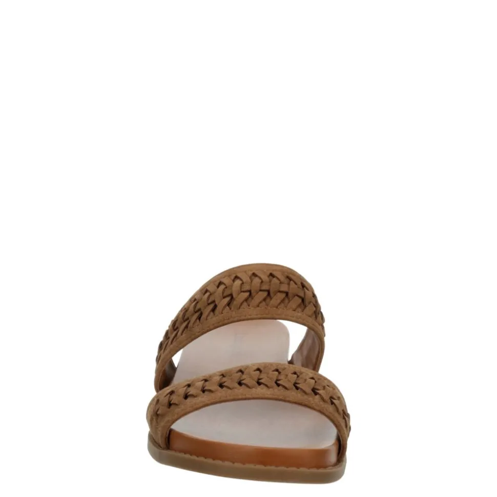 Indigo Rd. Womens Irterrey