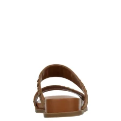 Indigo Rd. Womens Irterrey