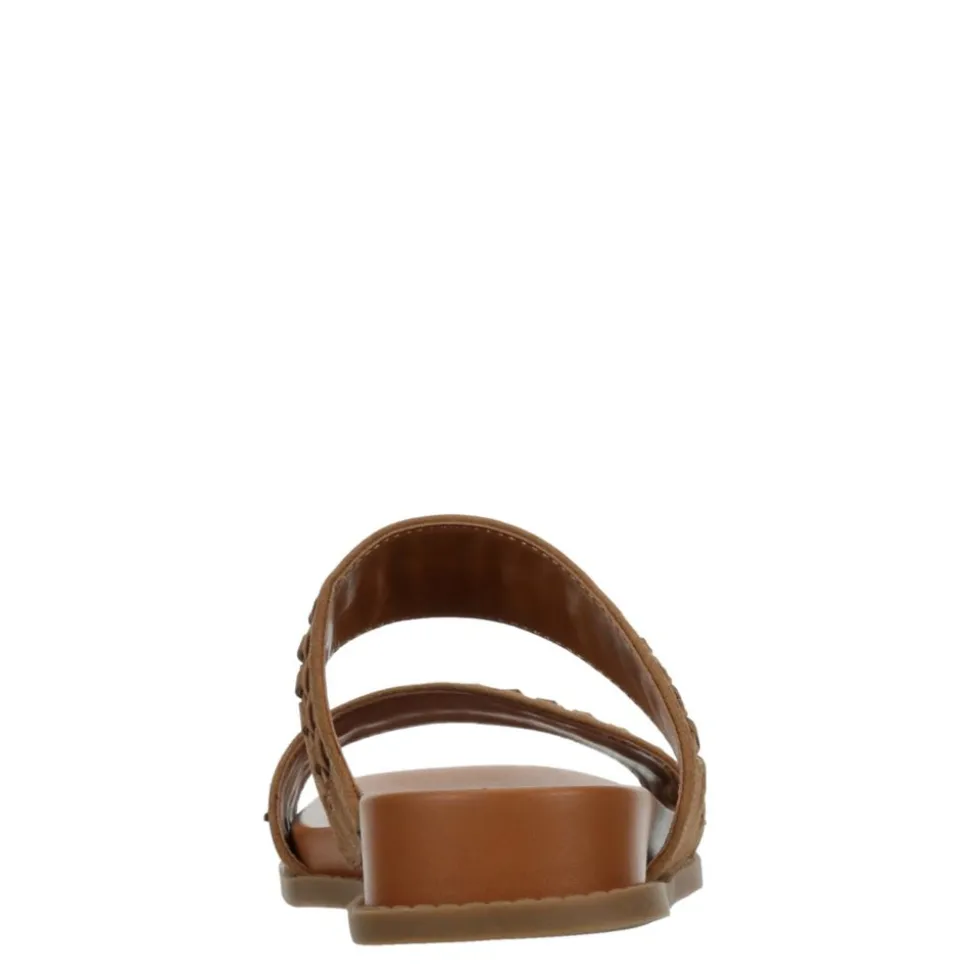 Indigo Rd. Womens Irterrey