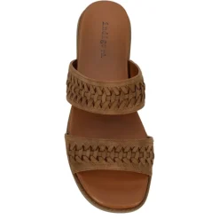 Indigo Rd. Womens Irterrey