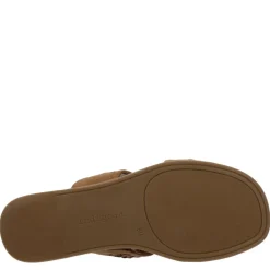 Indigo Rd. Womens Irterrey