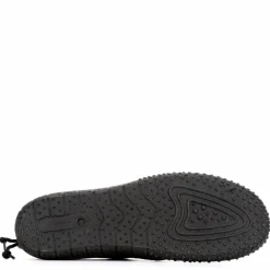 Island Surf Mens Splash Slip On Water Shoe
