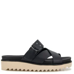 Jambu Womens Frida Sandal