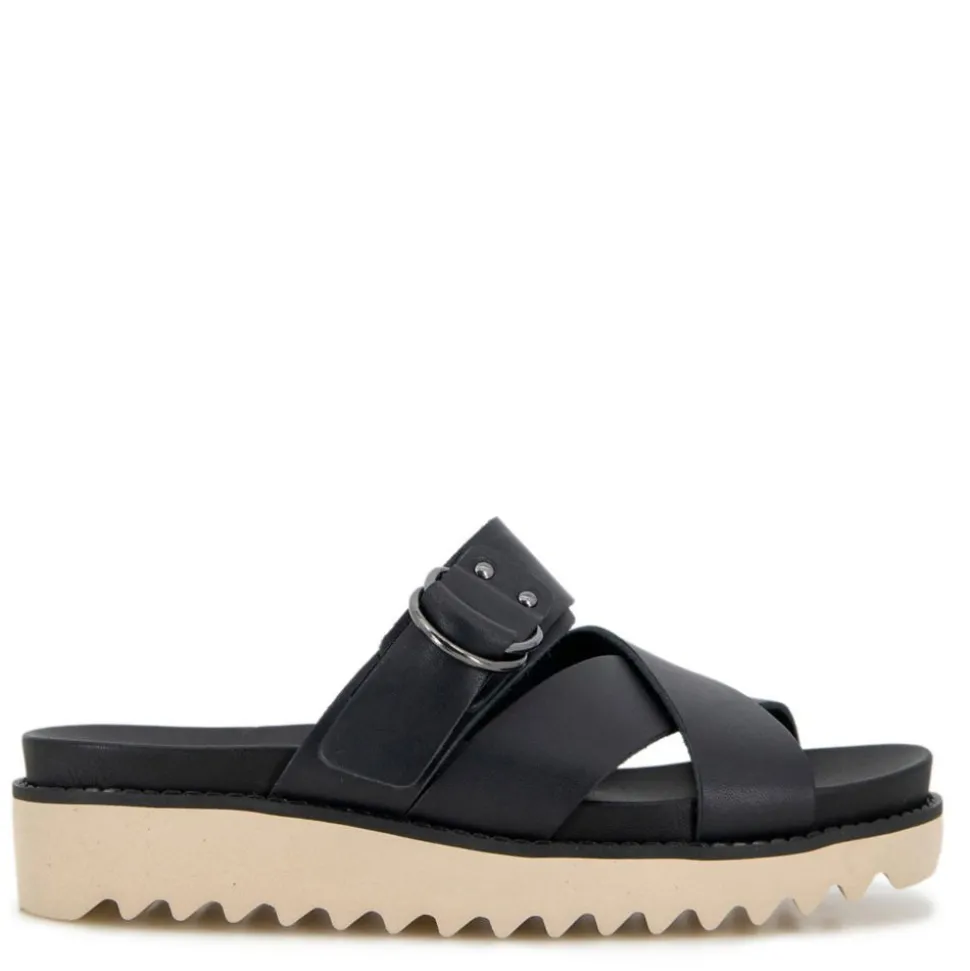 Jambu Womens Frida Sandal