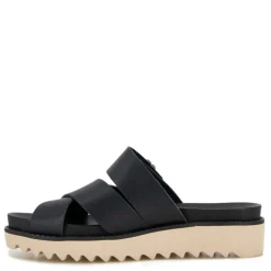 Jambu Womens Frida Sandal