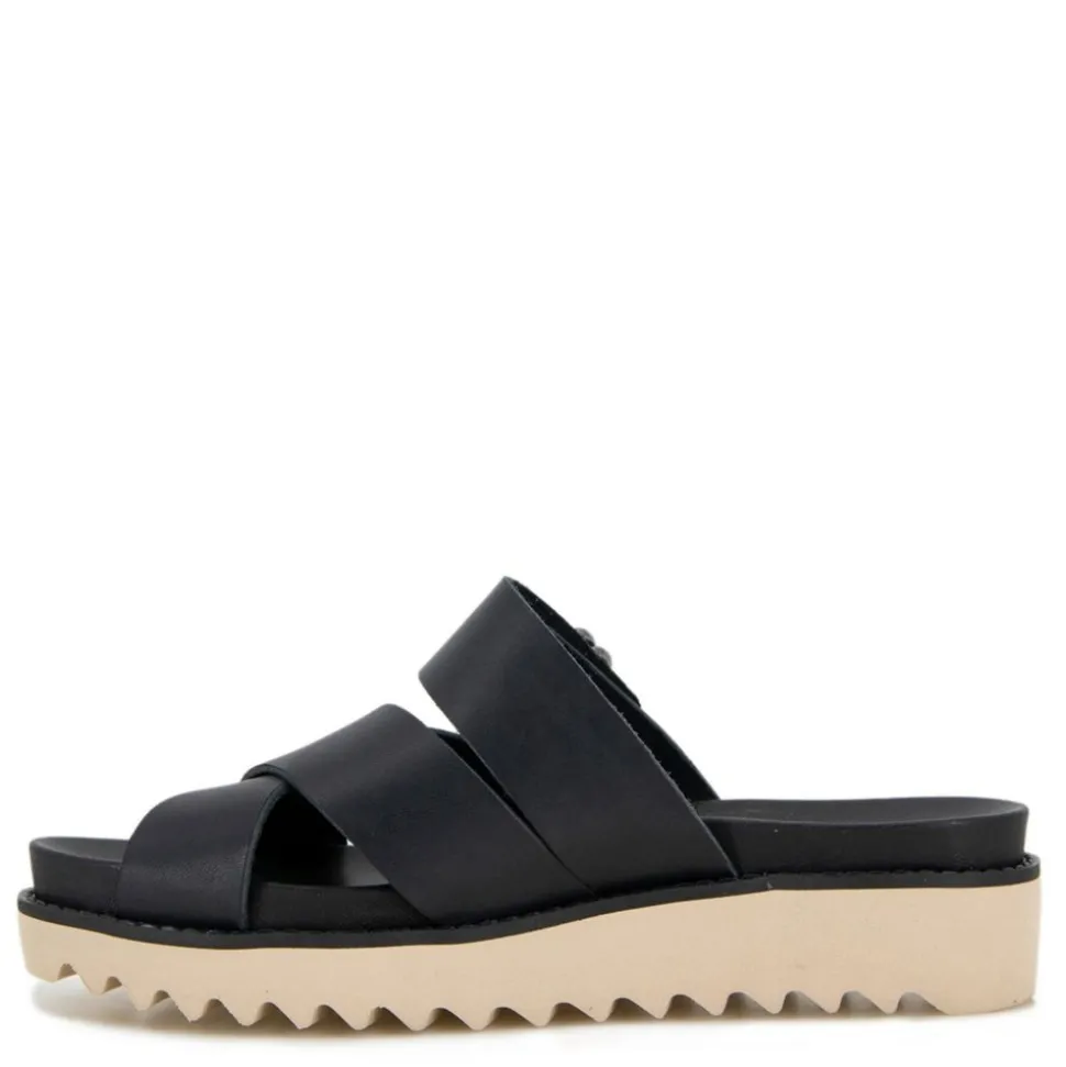 Jambu Womens Frida Sandal