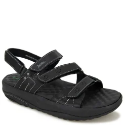 Jambu Womens Ruby