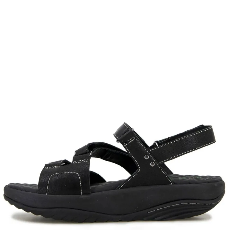 Jambu Womens Ruby