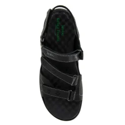 Jambu Womens Ruby