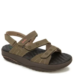 Jambu Womens Ruby
