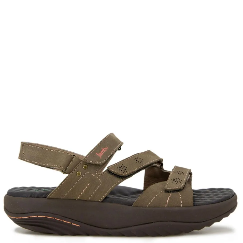 Jambu Womens Ruby