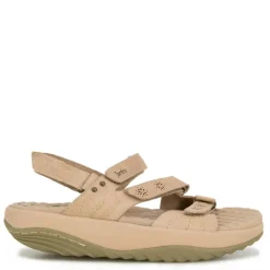 Jambu Womens Ruby