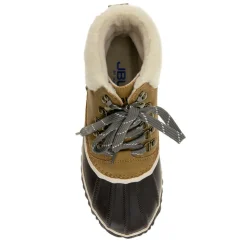 Jbu Womens Alison Waterproof