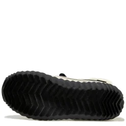 Jbu Womens Alison Waterproof
