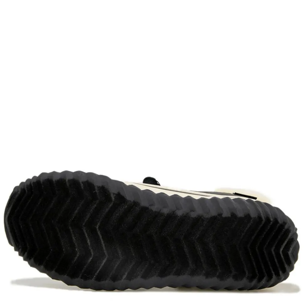 Jbu Womens Alison Waterproof