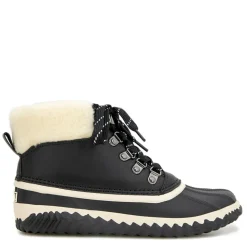 Jbu Womens Alison Waterproof