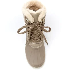 Jbu Womens Casey Waterproof Duck Boot