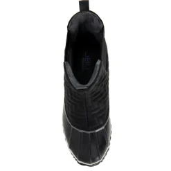Jbu Womens Paisley Waterproof Duck Boot