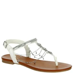 Jellypop Womens Daizy Sandal