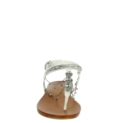 Jellypop Womens Daizy Sandal