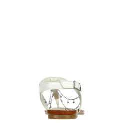 Jellypop Womens Daizy Sandal
