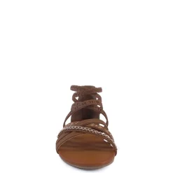 Jellypop Womens Musique Gladiator Sandal